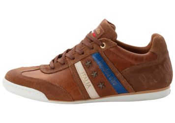 Pantofola d´Oro IMOLA UOMO LOW Sneaker günstig online kaufen