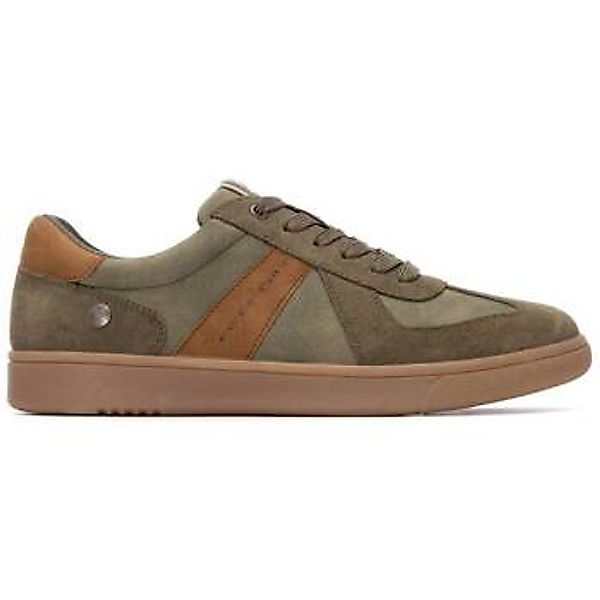 Refresh  Sneaker 17287503 günstig online kaufen