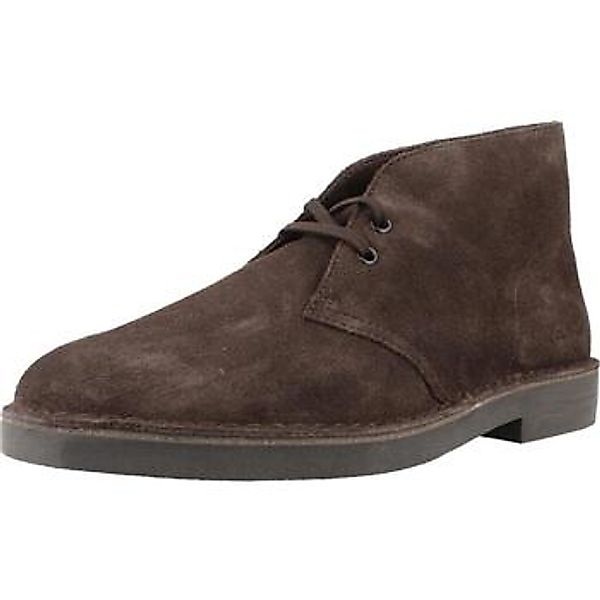 Clarks  Stiefel DESERT BT EVO günstig online kaufen