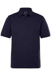 JP1880 Poloshirt JP1880 Poloshirt FLEXNAMIC® Halbarm günstig online kaufen
