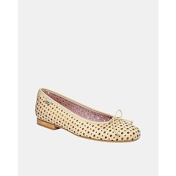 CallagHan  Pumps 18294 42961 günstig online kaufen