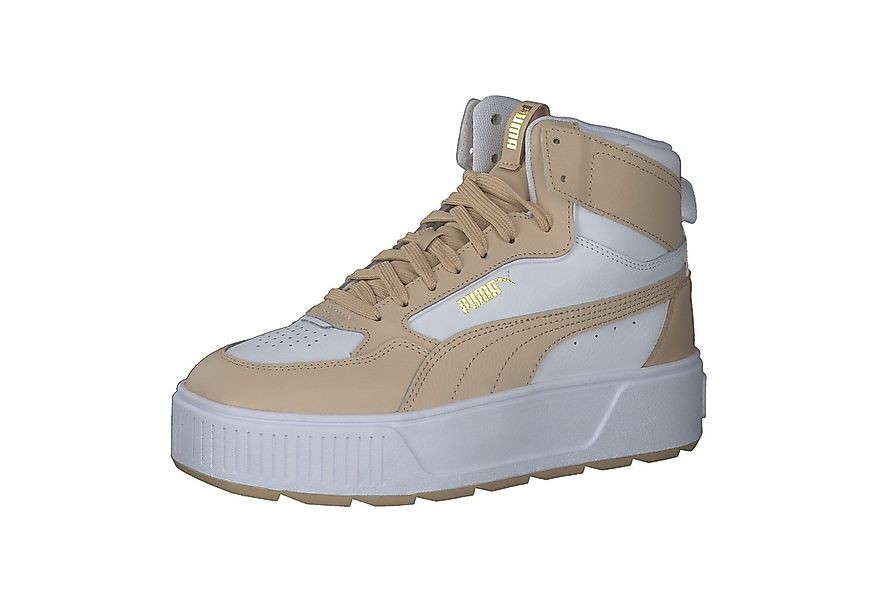 PUMA Puma Damen Sneaker Karmen Rebelle MID 387213 Sneaker günstig online kaufen