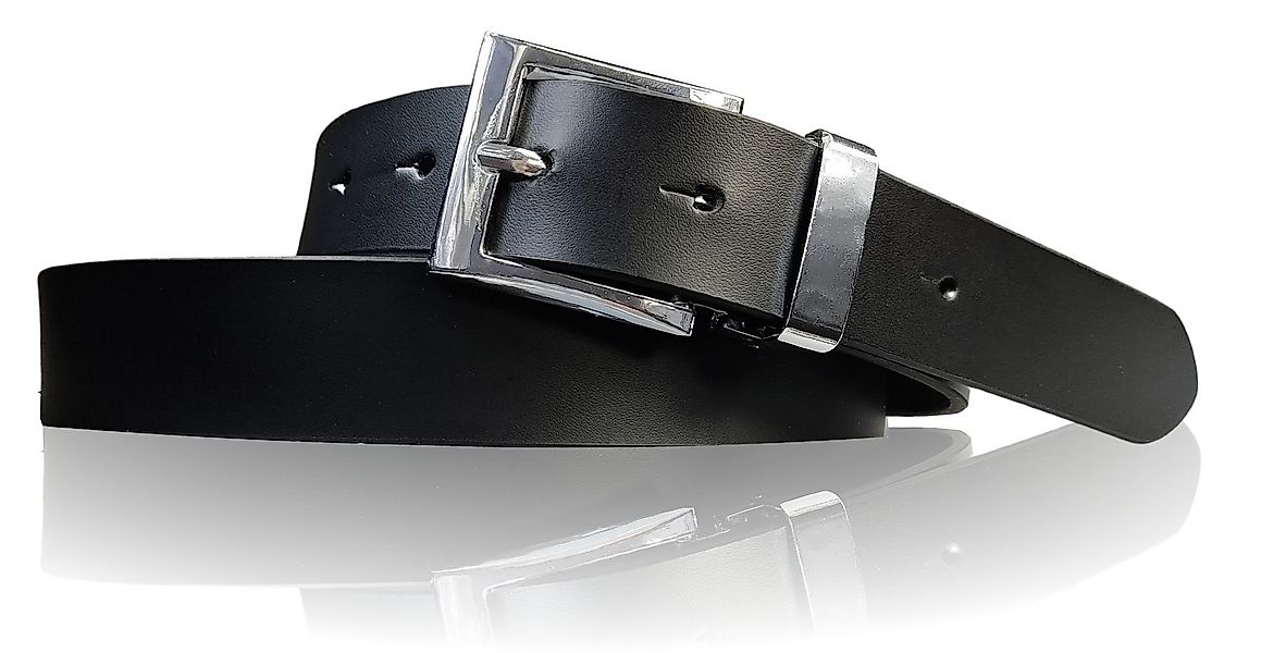 FRONHOFER Hüftgürtel 18630 (1-St) Anzuggürtel 3 günstig online kaufen