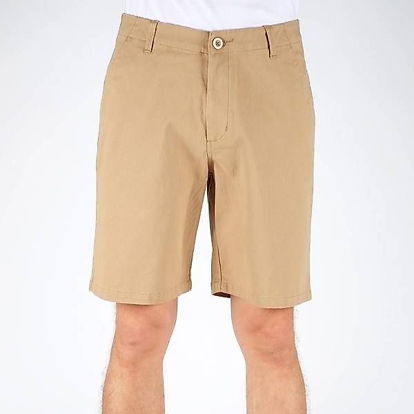 Chino Shorts Nacka günstig online kaufen