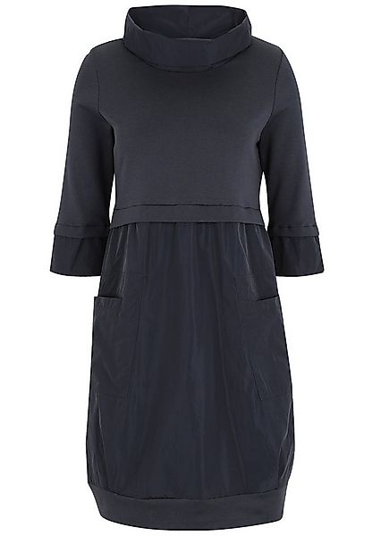 Doris Streich T-Shirt Tunika günstig online kaufen