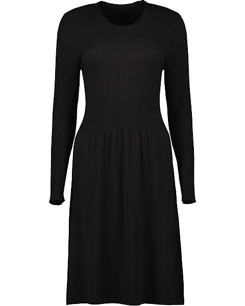 Blue Seven Strickkleid Blue Seven Strickkleid günstig online kaufen