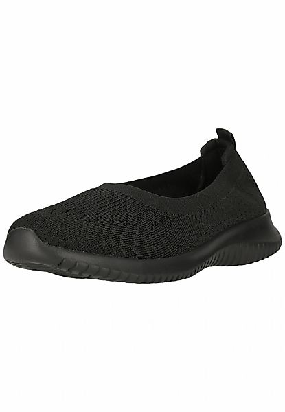 ENDURANCE Slipper "Pavia" atmungsaktiv günstig online kaufen