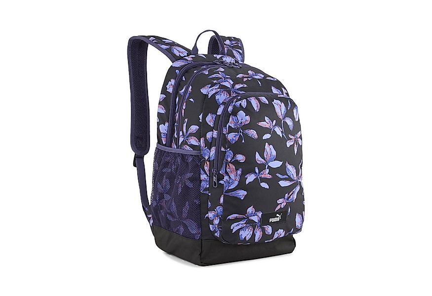 PUMA Freizeitrucksack PUMA Academy 29 l Rucksack mit Allover-Print Erwachse günstig online kaufen
