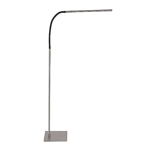 Steinhauer LIGHTING LED Leselampe, LED-Leuchtmittel fest günstig online kaufen
