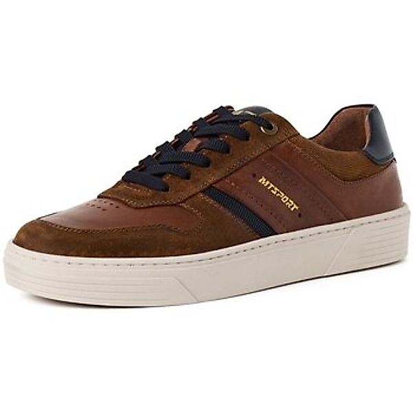 Marco Tozzi  Sneaker Schnuerschuhe M1365846 2-13658-46-305 günstig online kaufen
