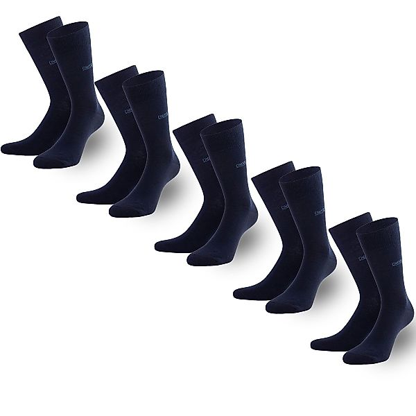 Cinque Businesssocken CINQUE Herren Business Socken, günstig online kaufen