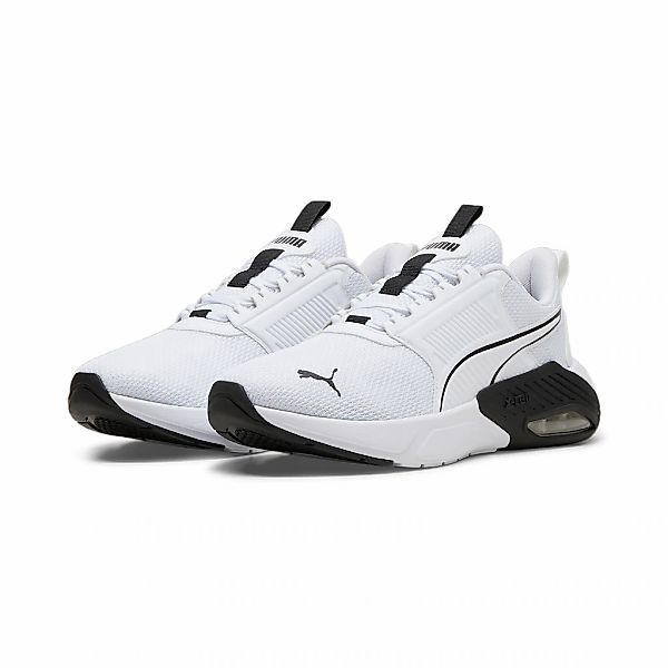 PUMA Sneaker "X-CELL NOVA FS" günstig online kaufen
