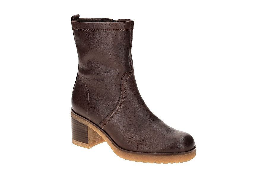 Gabor 72.851.55 Stiefel günstig online kaufen