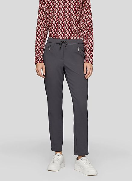 Rabe Jerseyhose "Hose" günstig online kaufen