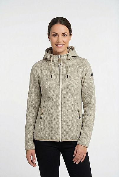 Icepeak Fleecejacke ADRIAN günstig online kaufen