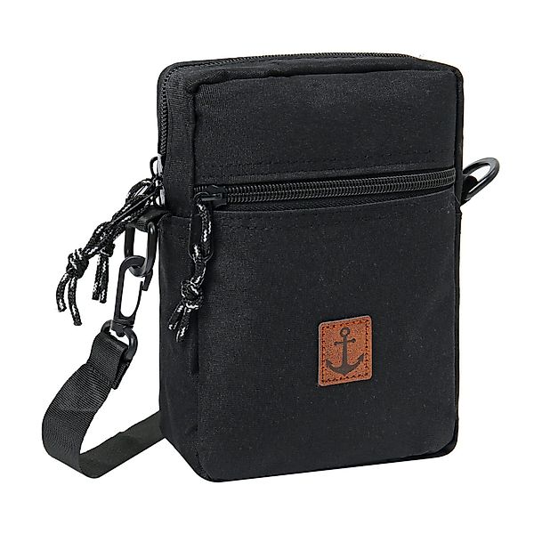 Leoberg Schultertasche, Leoberg Outdoor Tasche - günstig online kaufen