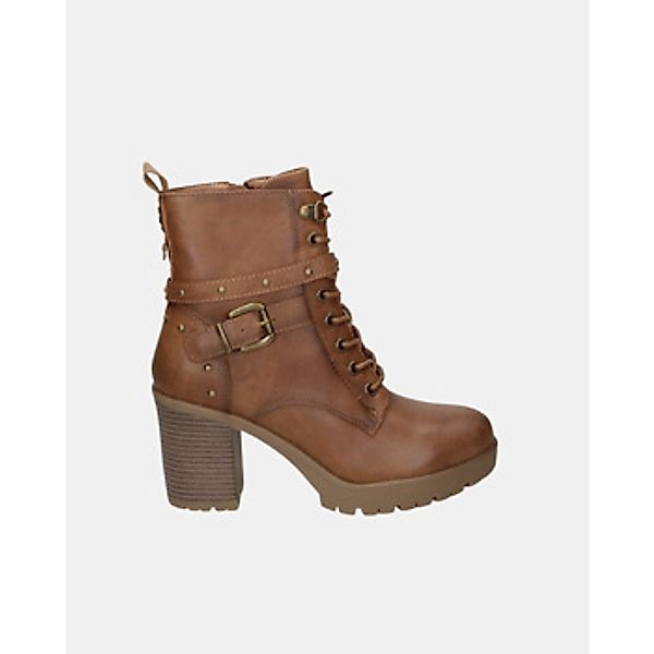 Refresh  Stiefeletten 172916 günstig online kaufen