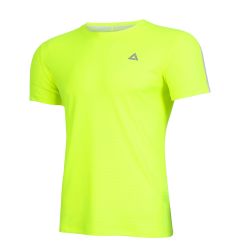 Airtracks Laufshirt Herren Laufshirt Kurzarm Pro günstig online kaufen