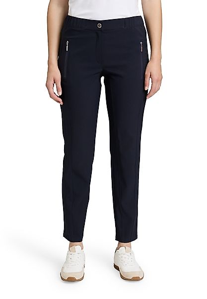 Betty Barclay Stretch-Hose "Betty Barclay Damen Stretch-Hose mit elastische günstig online kaufen