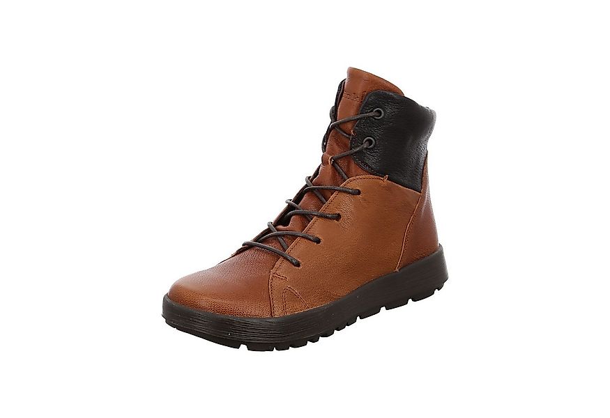 Think! Schnürstiefelette Comoda Stiefelette günstig online kaufen