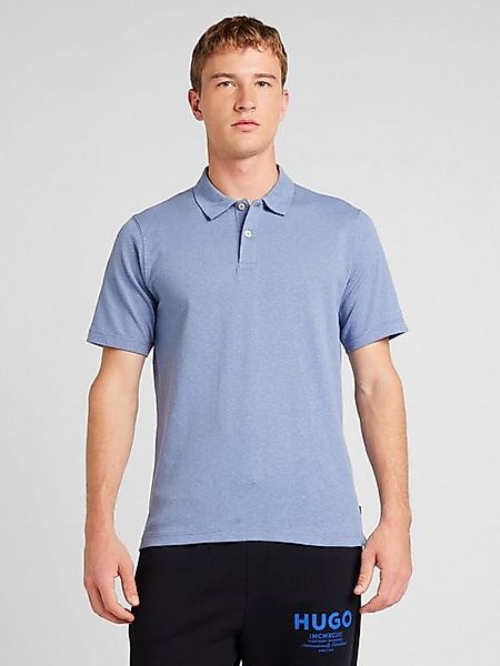 Jack & Jones T-Shirt JPRBLAREED (1-tlg) günstig online kaufen