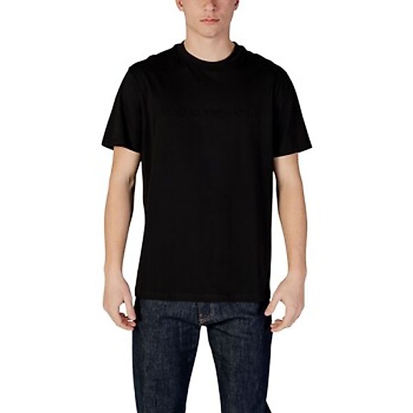 EAX  Poloshirt XM000554 AF10356 günstig online kaufen