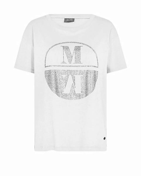 Mjus T-Shirt günstig online kaufen