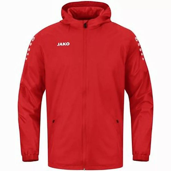 Jako  Herren-Jacke Sport  Allwetterjacke "Team 2.0" 16366110113 günstig online kaufen