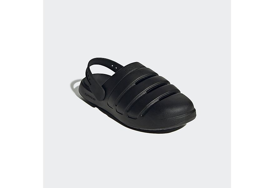 adidas Sportswear ZNSORY CLOG Badesandale günstig online kaufen