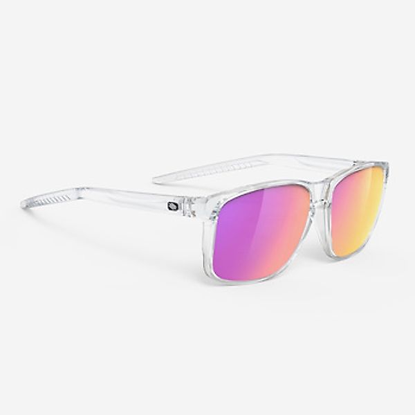 Rudy Project  Sonnenbrillen Überlappende Sonnenbrille SP775296 0000 günstig online kaufen