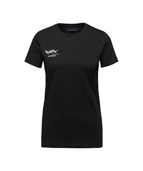 Mammut T-Shirt Massone T-Shirt Women Together günstig online kaufen