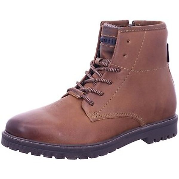 Bugatti  Stiefel Vaceno 331A61301900-6300 günstig online kaufen