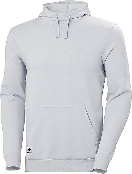 Helly Hansen Kapuzenpullover Classic Hoodie günstig online kaufen