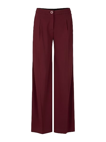 Marc Cain Stoffhose günstig online kaufen