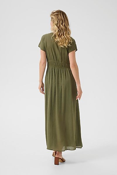 Cream Blusenkleid Kleid CRAllie günstig online kaufen