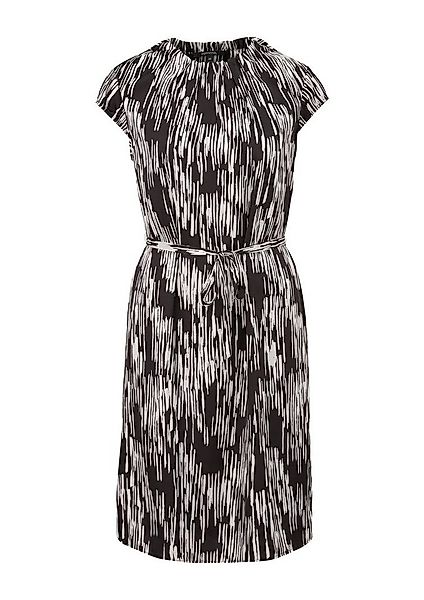 comma Trägerkleid günstig online kaufen