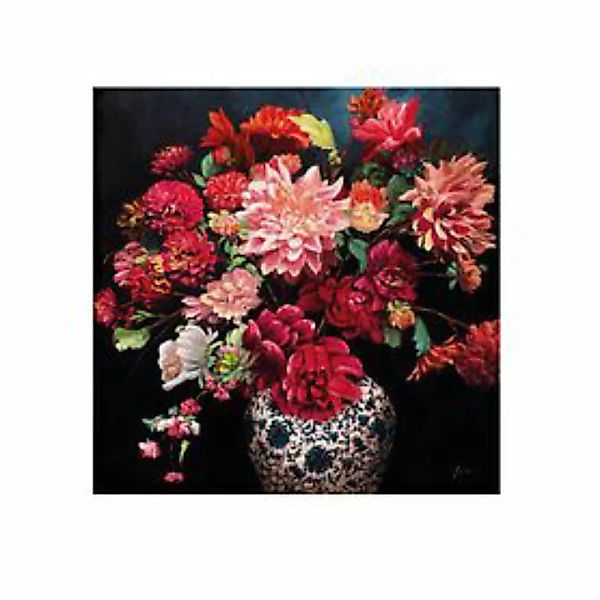 Bild 'Flowers 2' günstig online kaufen