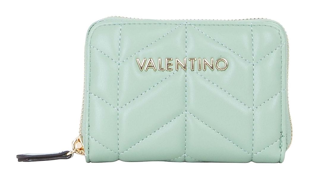 VALENTINO BAGS Geldbörse Zip Around Wallet günstig online kaufen