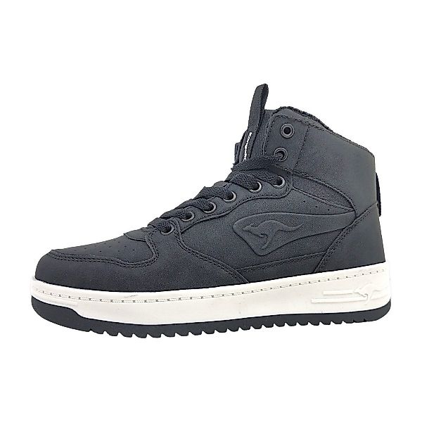 KangaROOS Stiefel Schnürstiefelette günstig online kaufen