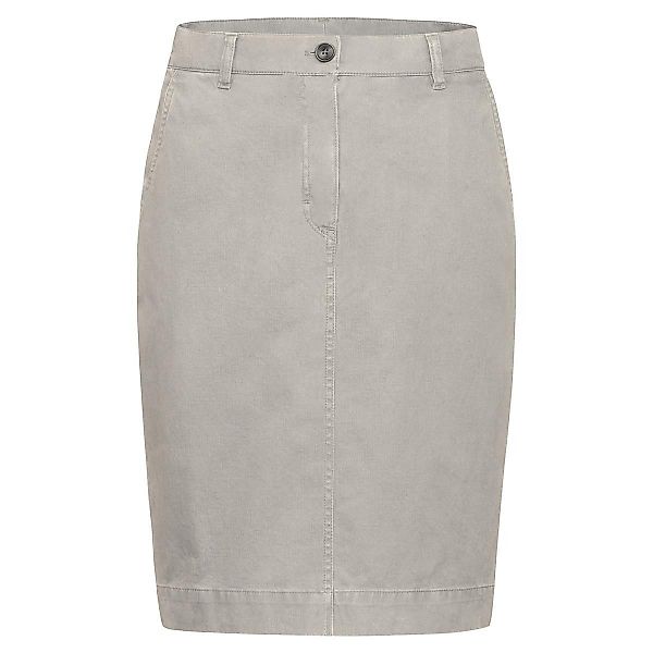 GREIFF Bleistiftrock Greiff Corporate CASUAL Damen günstig online kaufen