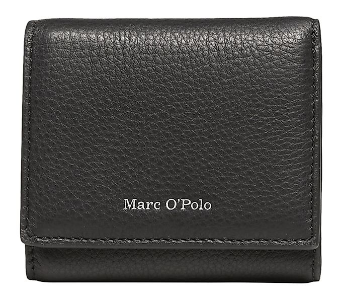 Marc O'Polo Geldbörse, mit RFID-Blocker Schutz günstig online kaufen