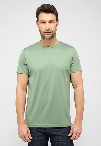 Eterna T-Shirt günstig online kaufen