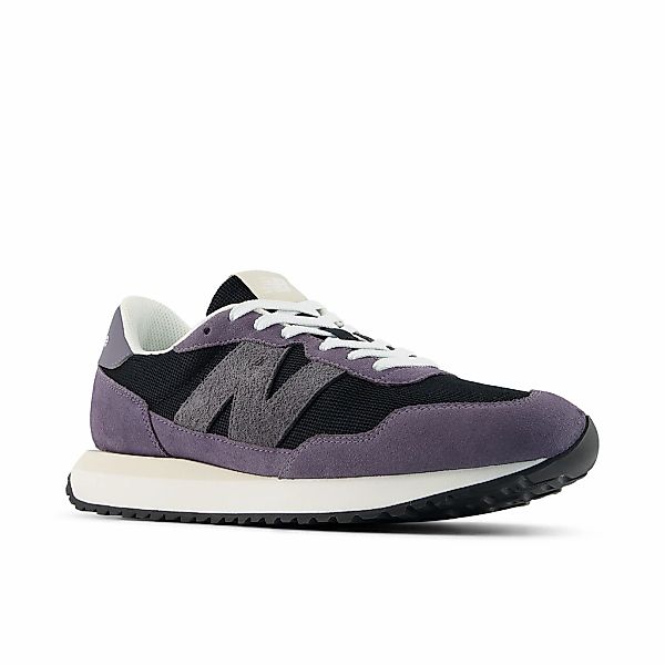 New Balance Sneaker "237" günstig online kaufen