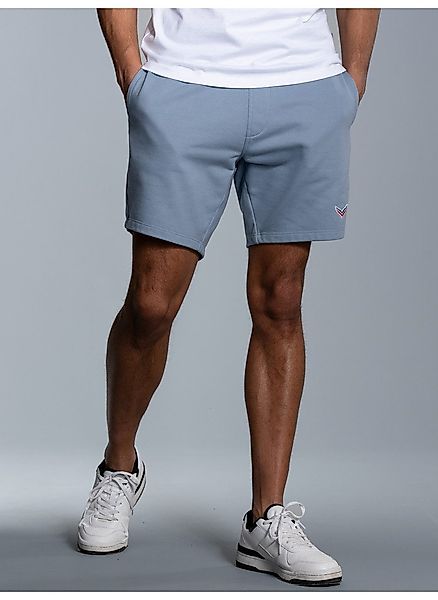 Trigema Bermudas TRIGEMA Bermuda mit praktischem günstig online kaufen