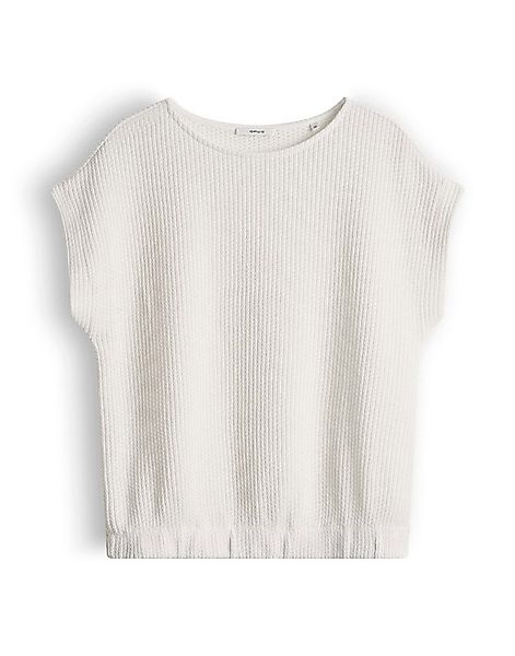 OPUS T-Shirt günstig online kaufen