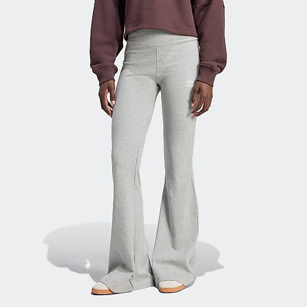 adidas Originals Leggings ESS FL LEGGINGS günstig online kaufen