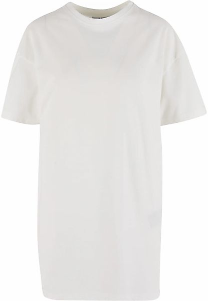 DEF Shirtkleid "DEF DEF Mini Kleider" 1 Stk. tlg. günstig online kaufen