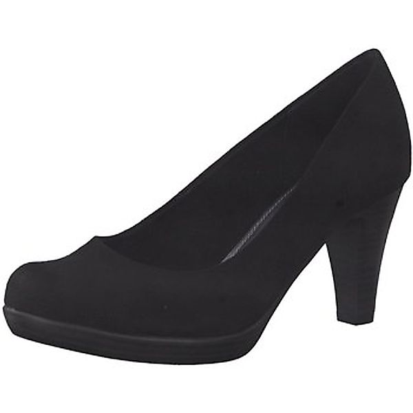 Marco Tozzi  Pumps Woms Court Shoe 2-2-22411-29/001 001 günstig online kaufen