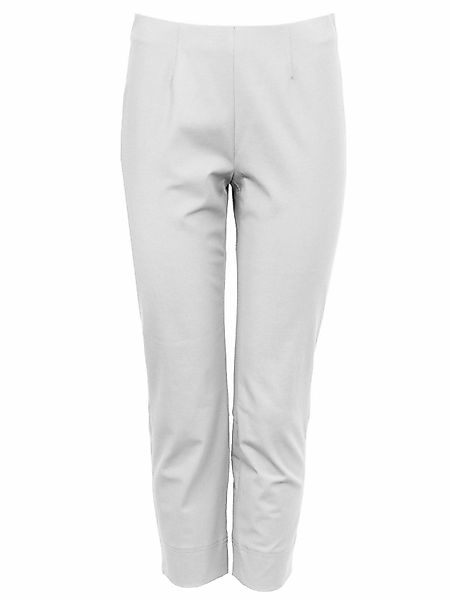 Raffaello Rossi Schlupfhose Penny 6/8 günstig online kaufen