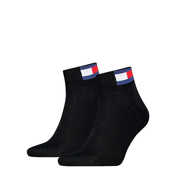 Tommy Hilfiger Kurzsocken TH UNI TJ günstig online kaufen